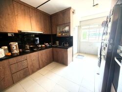 Blk 468 Hougang Avenue 8 (Hougang), HDB 4 Rooms #542979231